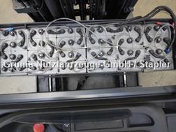 Linde R 16 1120