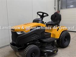 Stiga Tornado