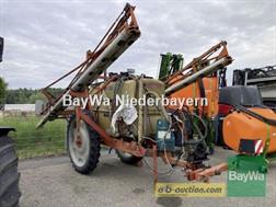 Jacoby EUROTRAIN 2500
