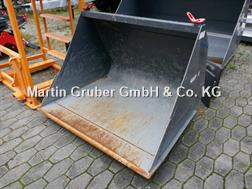 Saphir LG 14+