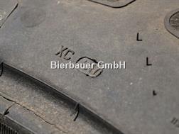 Trelleborg 600/65 R34 TM800