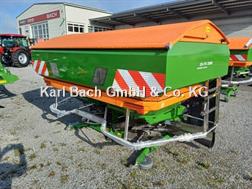 Amazone ZA-TS HYDRO 3200 SUPER