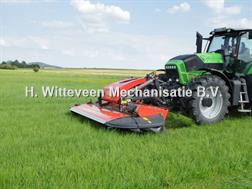 Vicon 632F