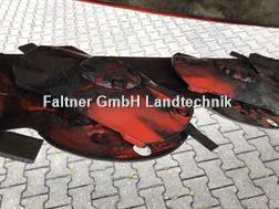 Kuhn GMD 8730-FF