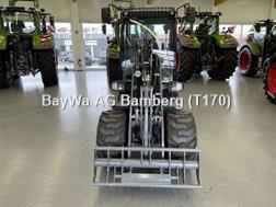 Giant G2700 E