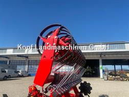 Akpil Scheibenegge Akpil BISON 30 SP 3,0 m NEU