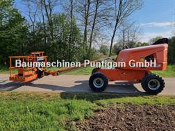 JLG 400S