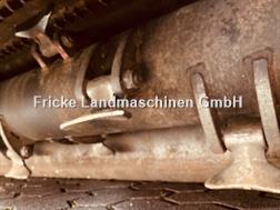 Maschio Bufalo 280