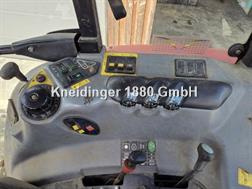 Steyr 9145