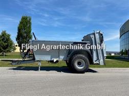 Fliegl ADS 120