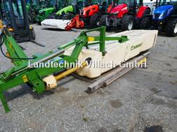 Krone EasyCut 320