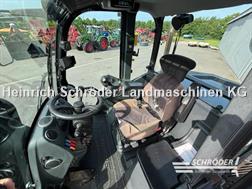 Schäffer 9660 T
