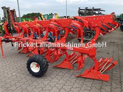 Maschio Unico M Passo 4+1