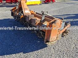 Pegoraro Klingenrotor LC30
