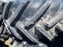 Michelin 650/75R38 MachXBib