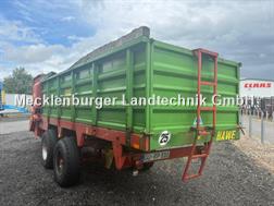 Hawe FDW STA 10
