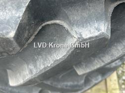 Trelleborg 540/65R28 TM 800