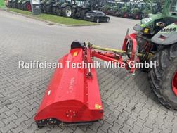 Tehnos MBL 200 LW