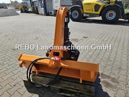 Ritter RG45/1100