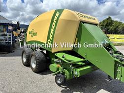 Krone Big Pack 890 XC