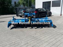 Lemken Zirkon 10/300