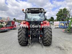Steyr M 9100