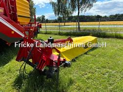 Fella 3570 TL