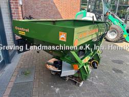 Amazone ZA-M maxiS 5055