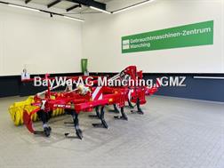 Pöttinger SYNKRO 4020 K NOVA
