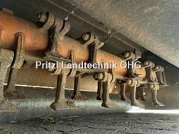 Berti Land S 160