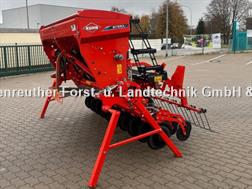 Kuhn Sitera 330-20 E