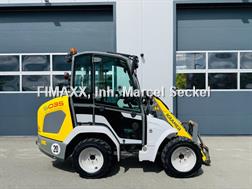 KRAMER 5035