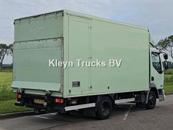 Daf LF 45.150 TAILLIFT NL-TRUCK