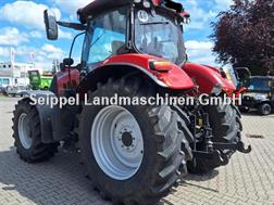 Case IH PUMA 150