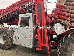 Holmer Terra Felis 2 2011