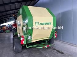 Krone Vario Pack 1800