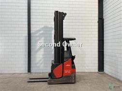 Linde R14X-03
