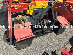 Vicon 270 F