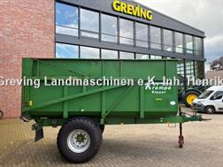 Krampe EWK75