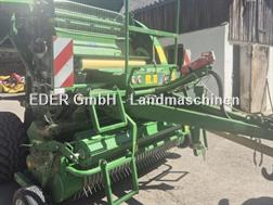 Mc Hale F 5400 C