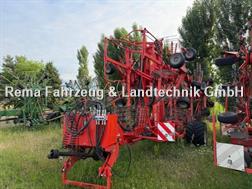 Kuhn GA 15031