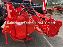 Maschio SC-280
