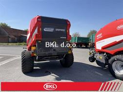 Maschio Maschio Extreme 266 HTC
