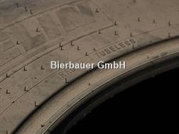 Michelin 480/70 R34  Omnibib