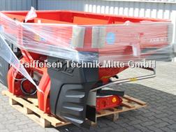 Rauch AXIS M 30.2 EMC-VSpro ISO