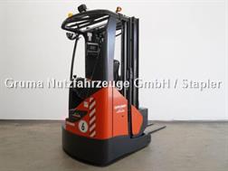 Linde R 14 X ION 116-03