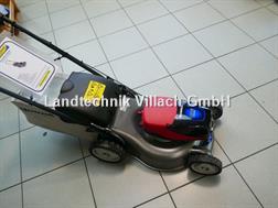 Honda HRG 416 XB PE Set