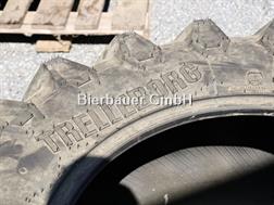 Trelleborg 480/65 R28 Tm800