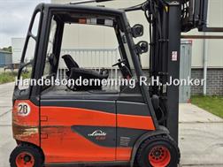 Linde E35HL-01