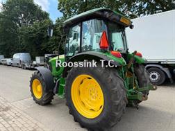 John Deere 5720